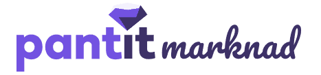 Pantit Marknad