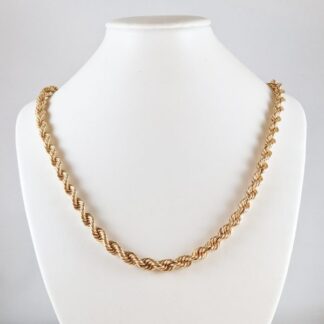 Halsband