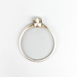 kort ring-1